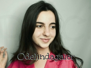 Odelindagaler