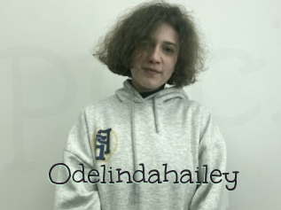 Odelindahailey