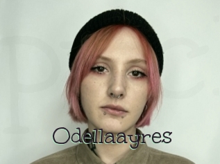 Odellaayres