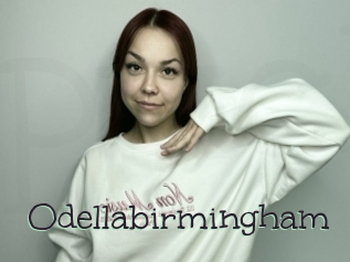 Odellabirmingham