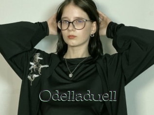 Odelladuell