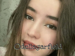 Odellagarfield