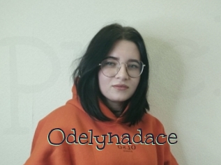 Odelynadace