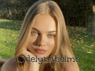 Odelynahelme