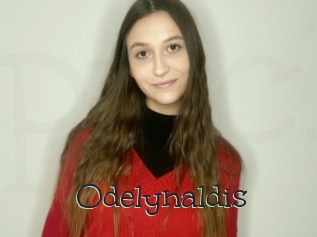Odelynaldis