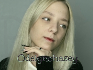Odelynchasey