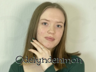 Odelyndenmon