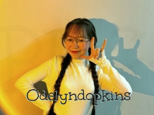 Odelyndopkins