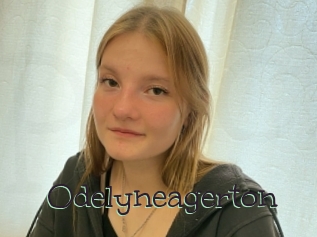 Odelyneagerton