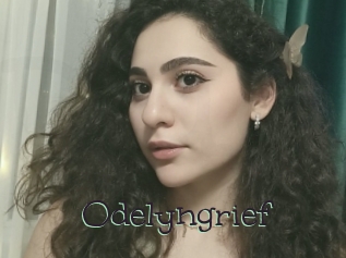 Odelyngrief