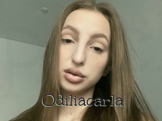 Odiliacarla
