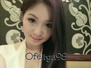 Ofeliya98