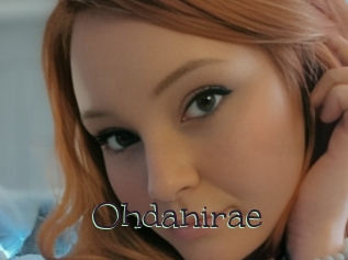 Ohdanirae