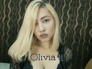 Olivia_li