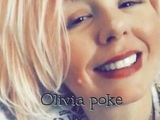 Olivia_poke