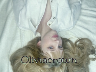 Oliviacrown