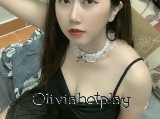 Oliviahotplay