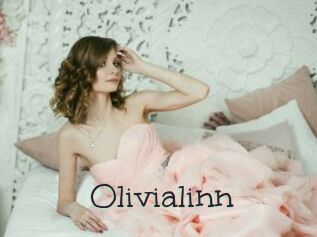 Olivialinn