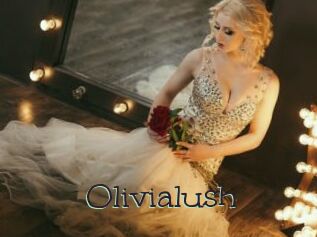 Olivialush