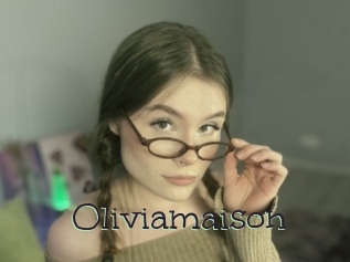 Oliviamaison