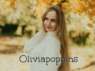 Oliviapoppins