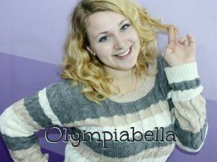 Olympiabella