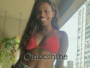 Onixshine