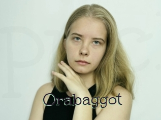 Orabaggot