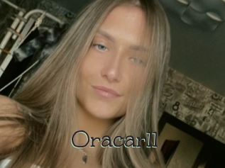 Oracarll