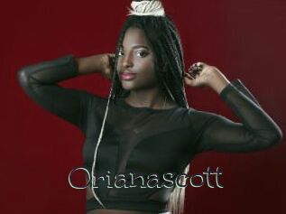 Orianascott