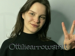 Ottiliearrowsmit