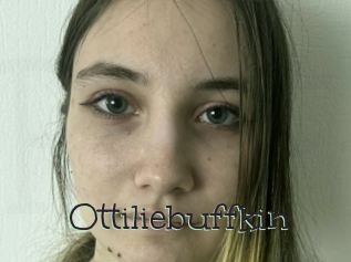 Ottiliebuffkin