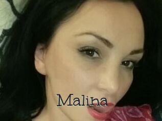 Malina