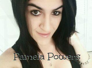 Pamela_Powers