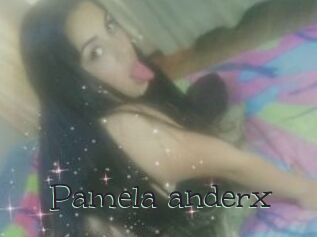 Pamela_anderx