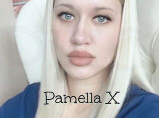 Pamella_X