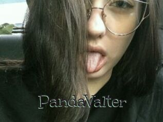 PandaValter
