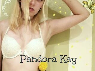 Pandora_Kay