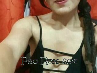 Pao_Rox_sex