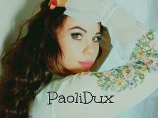 PaoliDux