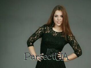 Parfect_UA