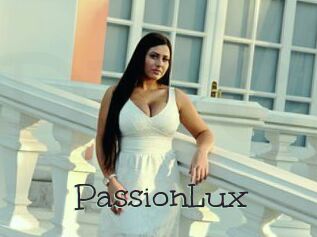 PassionLux