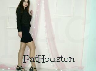 PatHouston