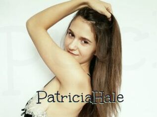 PatriciaHale