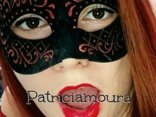 Patriciamoura