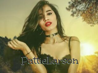 PattieLarson