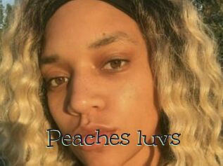 Peaches_luvs