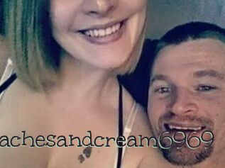 Peachesandcream6969
