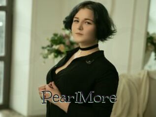 PearlMore