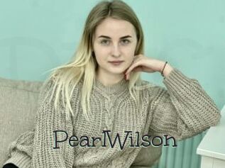 PearlWilson